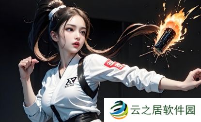 外媒调查最受期待的PS5游戏：《羊蹄山之魂》和《GTA6》不相上下